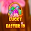 Lucky Easter 10