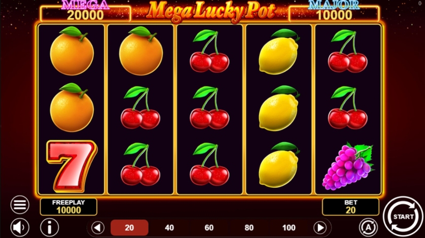 Mega Lucky Pot.jpg
