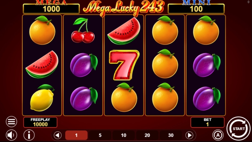 Mega Lucky 243.jpg