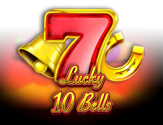 Lucky 10 Bells