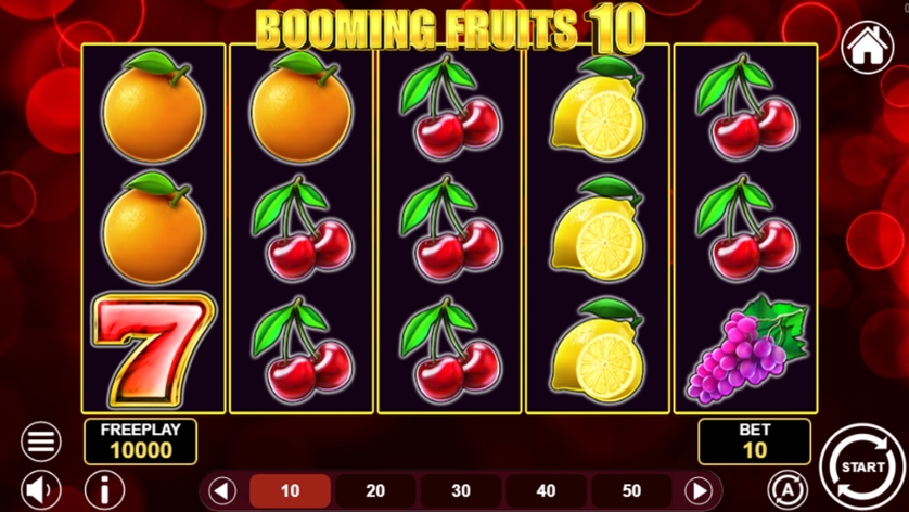 Booming Fruits 10.jpg