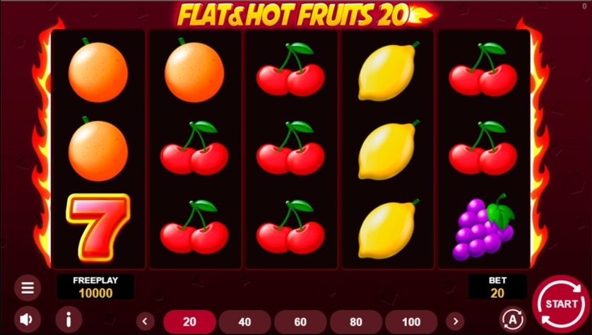 Flat & Hot Fruits 20.jpg