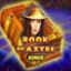 Book of Aztec: Bonus Buy