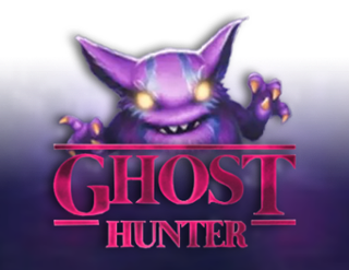 Ghost Hunter