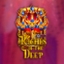 Riches of the Deep: 243 Ways