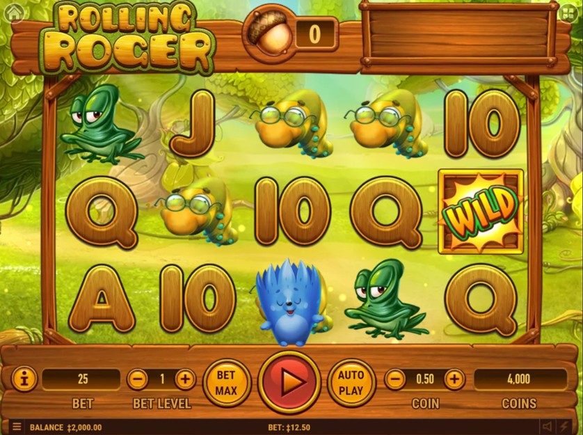 Slots low roller youtube Slots low roller youtube