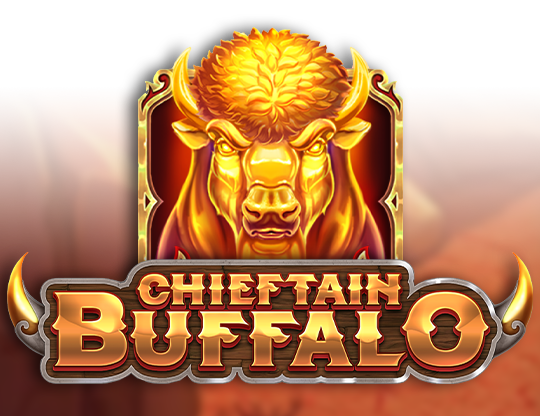 Buffalo Free Slots No Download