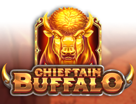 Chieftain Buffalo