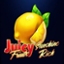 Juicy Fruits Sunshine Rich