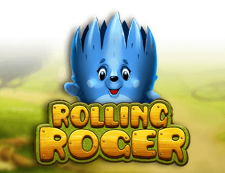 Rolling Roger