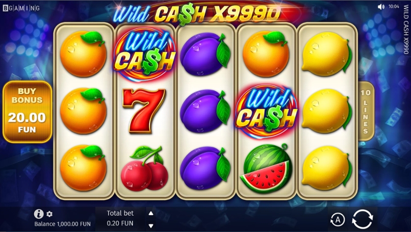 Wild Cash x9990.jpg
