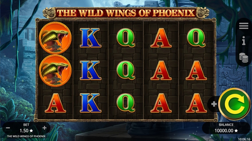The Wild Wings of Phoenix.jpg