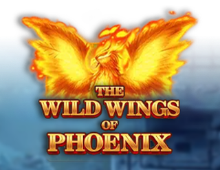 The Wild Wings of Phoenix