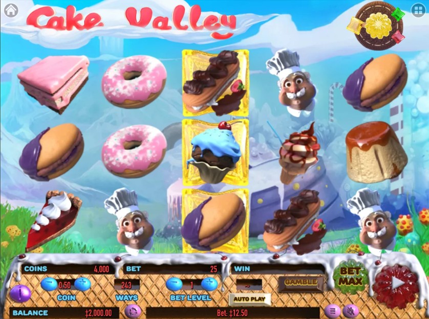 Cake Valley.jpg