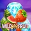 Wild Wild Fruit