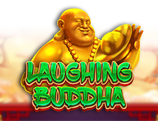 Laughing Buddha Free Play in Demo Mode