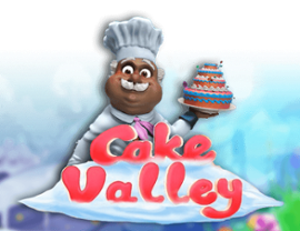 Cake Valley