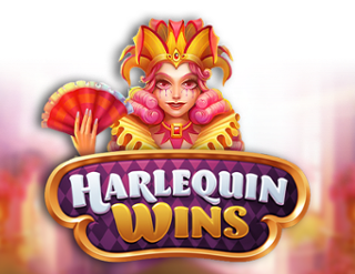 Harlequin Wins