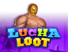 Lucha Loot