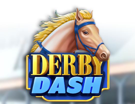 #betmgm Derby dash online slot
