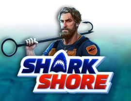 Shark Shore