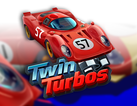 Juegos de Carros - Turbo Drift Car Racing - Carreras Turbos de