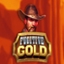 Fugitive Gold
