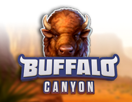 Buffalo Canyon