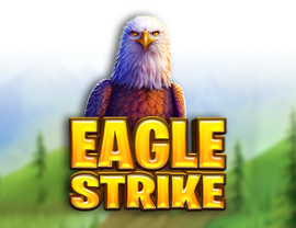 Eagle Strike