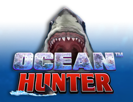 Ocean Hunter