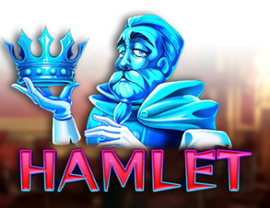 Hamlet
