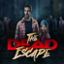 The Dead Escape