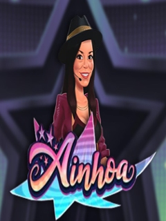 Ainhoa