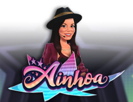 Ainhoa