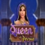 Queen of Persia