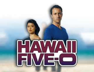 Hawaii Five-0