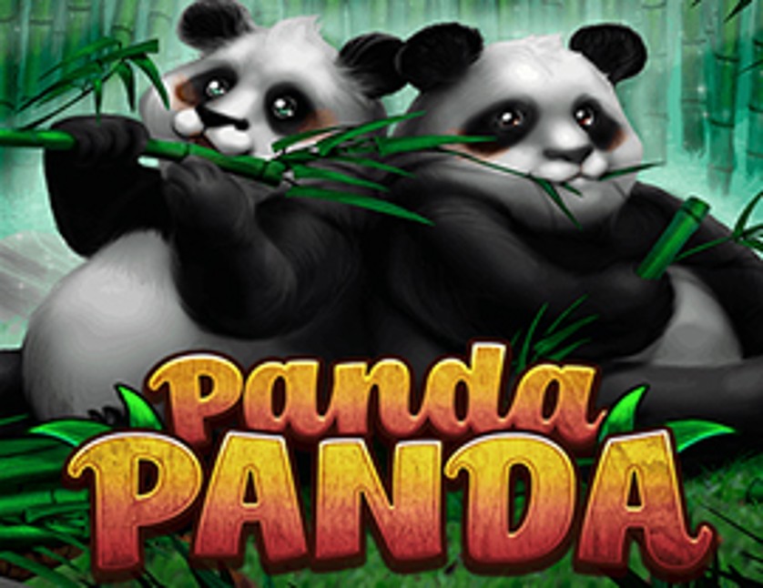 Panda Panda Free Play in Demo Mode