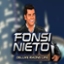 Fonsi Nieto: Deluxe Racing Life