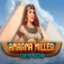 Amarna Miller Cleopatra