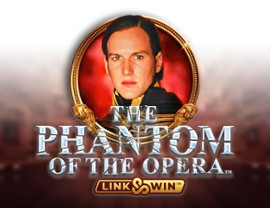 Phantom of the Opera Link and Win