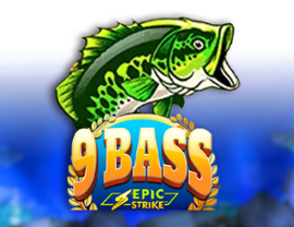 9 Bass