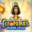 Cleopatras Golden Spells