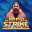 Rapid Strike