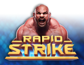 Rapid Strike