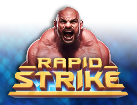 Rapid Strike