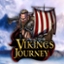 Vikings Journey