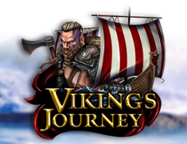 Vikings Journey