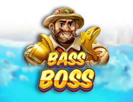 Bass Boss