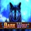 Dark Wolf