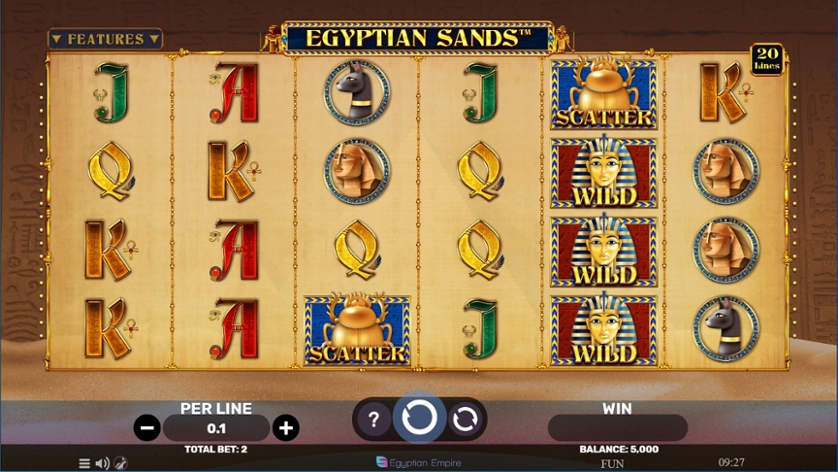 Egyptian Sands.jpg
